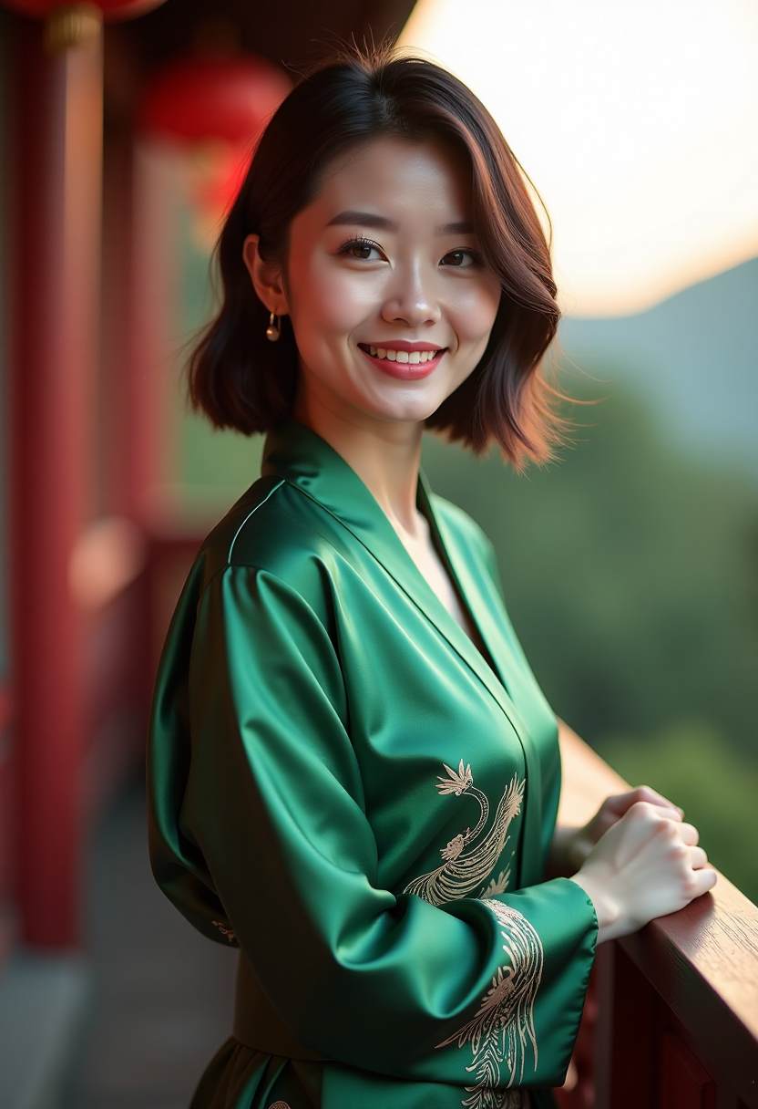 ai生成技术揭秘